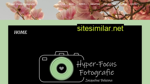 hyper-focus-fotografie.nl alternative sites