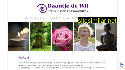 hypnotherapie-lifecoaching.nl alternative sites