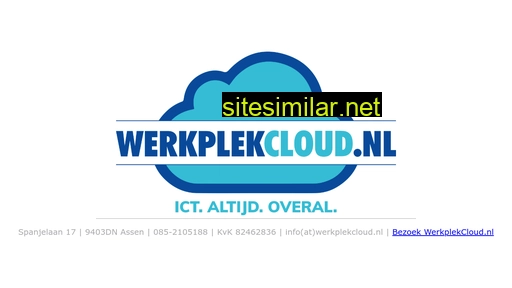 hypotheekstyle.nl alternative sites