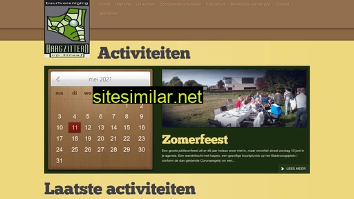 hzod-sittard.nl alternative sites