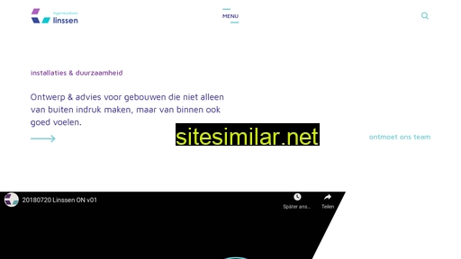 ibl.nl alternative sites