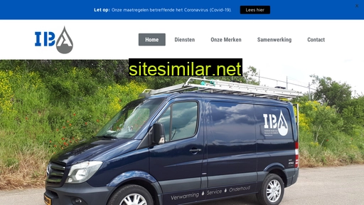 ib-a.nl alternative sites