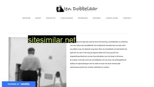 iendobbelaar.nl alternative sites