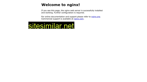 igup.nl alternative sites