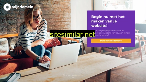 ijspaleisdriehuis.nl alternative sites