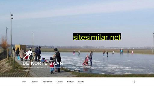 ijsvereniging-nigtevecht.nl alternative sites