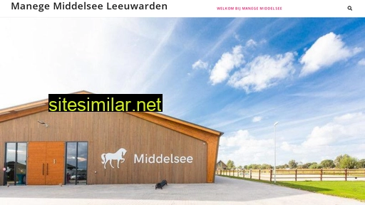 ijswint.nl alternative sites
