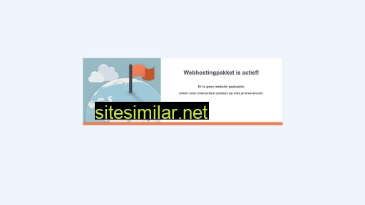 ikbegeleid.nl alternative sites