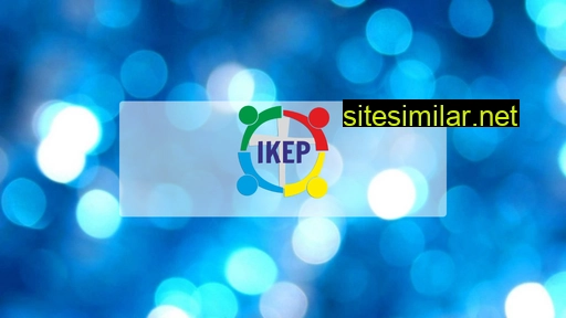 ikep.nl alternative sites