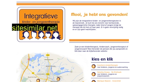 ikjz.nl alternative sites