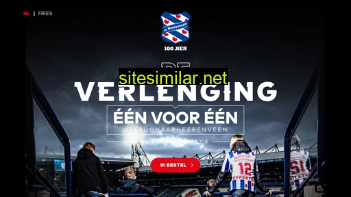 ikverleng.nl alternative sites
