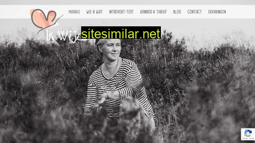 ikwijzz.nl alternative sites