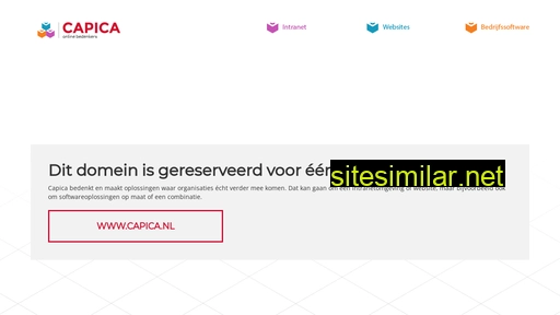 ikwilallesmetjedelen.nl alternative sites