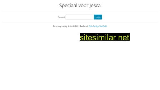 iky.nl alternative sites