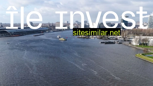 ileinvest.nl alternative sites
