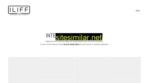 iliff.nl alternative sites