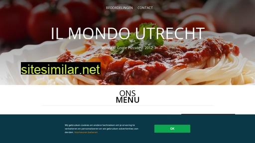 ilmondo1.nl alternative sites