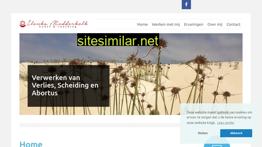 ilonkamodderkolk.nl alternative sites