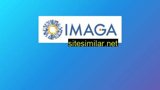 Imaga-creations similar sites