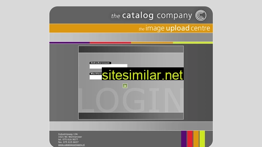 Imageuploadcentre similar sites
