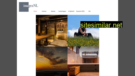 imagez.nl alternative sites