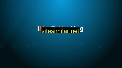 imediahosting.nl alternative sites