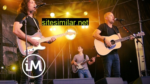 immusic.nl alternative sites