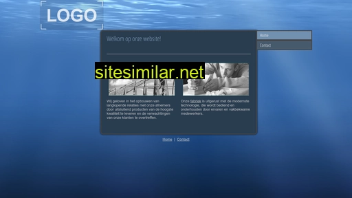 impresto.nl alternative sites
