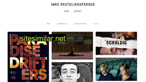 imrereutelingsperger.nl alternative sites