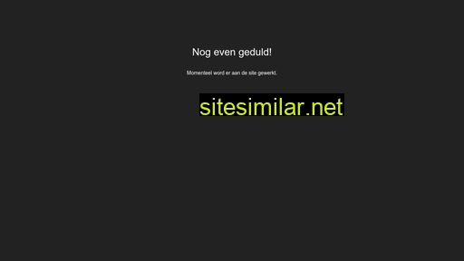 imro-methode.nl alternative sites
