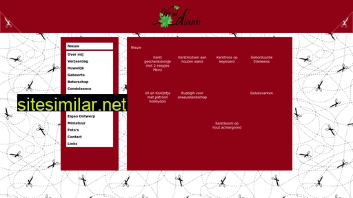 in3diaan.nl alternative sites