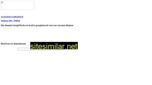 inboedelontruiming.nl alternative sites