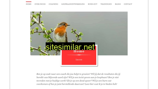incoo.nl alternative sites