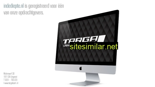 indediepte.nl alternative sites