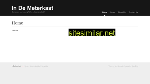 indemeterkast.nl alternative sites