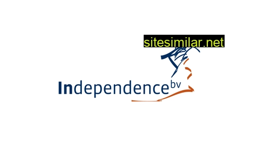 independence.nl alternative sites