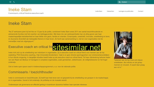 inekestam.nl alternative sites