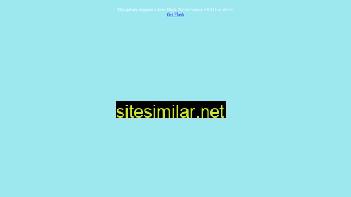 inertia.nl alternative sites