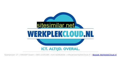 info4finance.nl alternative sites