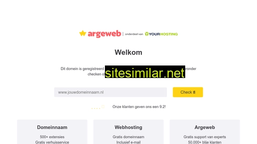 info-ardennen.nl alternative sites