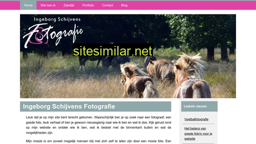 ingeborgschijvens.nl alternative sites