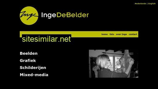 ingedebelder.nl alternative sites