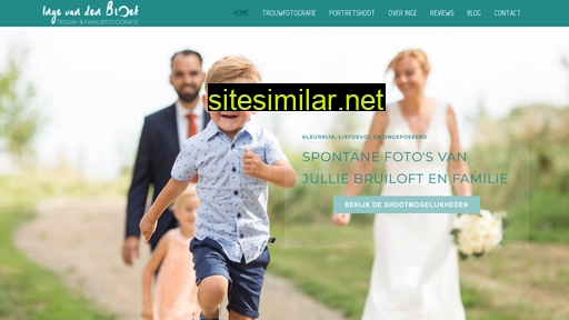 ingevandenbroek.nl alternative sites