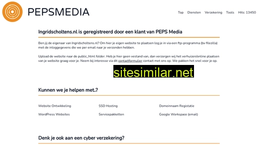 ingridscholtens.nl alternative sites