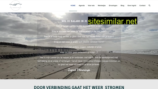 ingridvlemmings.nl alternative sites