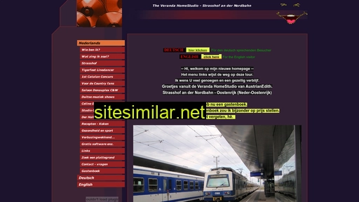 inguzz-t.nl alternative sites
