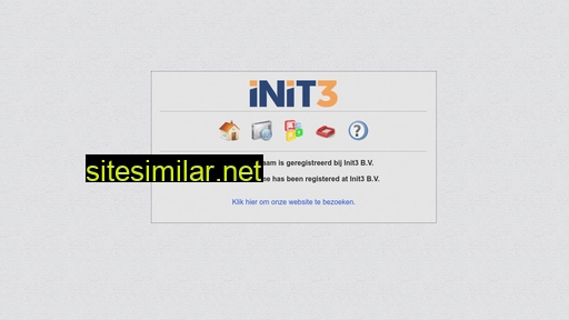 init3.nl alternative sites