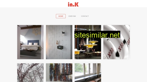 ink-styling.nl alternative sites