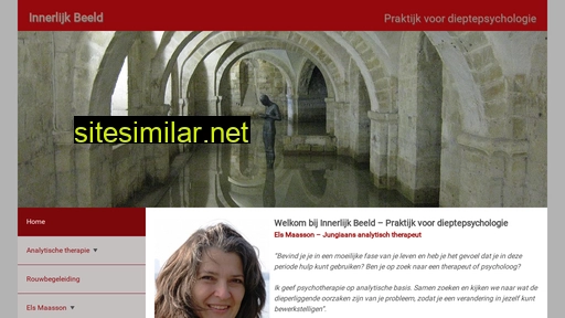 innerlijk-beeld.nl alternative sites