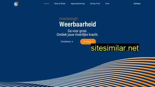 innerstrengthweerbaarheid.nl alternative sites